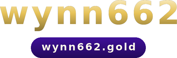wynn662 logo