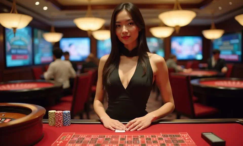 wynn662 Bầu Cua Nhanh