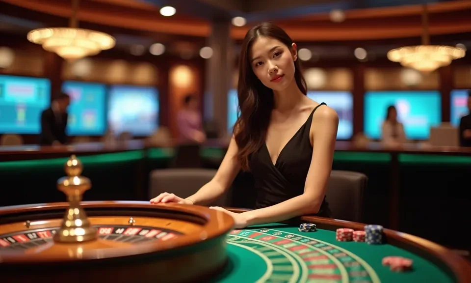 wynn662 Tài Xỉu Nhanh