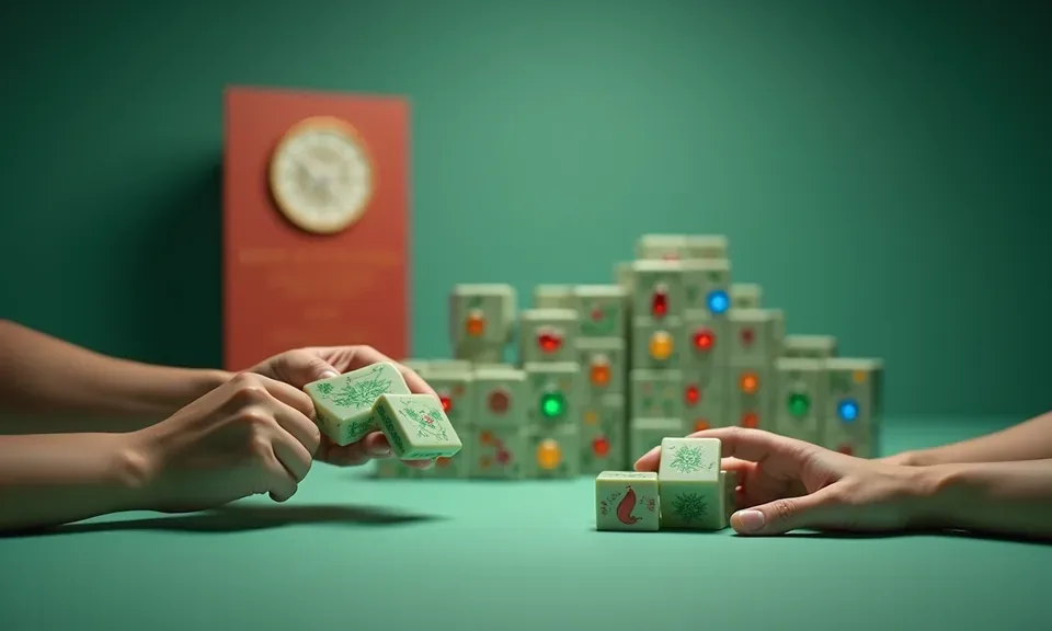 wynn662 Chúng tôi có gì trong Slot Sen Vàng