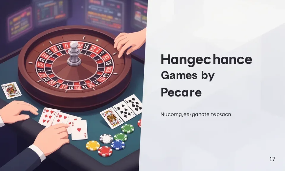 wynn662 Việt Nam Sảnh casino